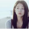 download aplikasi judi online24jam terpercaya 2020 Min Byeong-hun berusia 20 tahun (2 at-bats